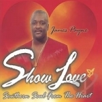 Show Love by James Payne