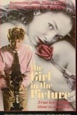 The Girl in the Picture (1986)