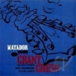 Matador by Grant Green