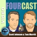 FourCast (Video-HI)