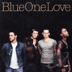 One Love by Blue