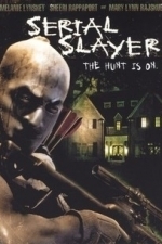 Serial Slayer (2004)
