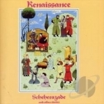 Scheherazade and Other Stories by Renaissance