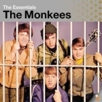 Essentials by The Monkees