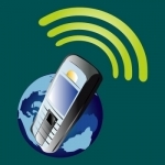 iTel Mobile Dialer: VoIP SIP Calls, SMS, IM