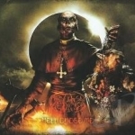 Hell Chose Me by Carnifex