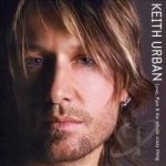 Love, Pain &amp; the Whole Crazy Thing by Keith Urban