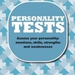 Mensa Personality Tests