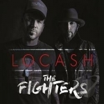 Fighters by LoCash