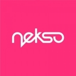 Nekso - App de Taxi Seguro