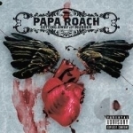 Getting Away with Murder by Papa Roach