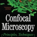 Confocal Microscopy: Principles, Techniques &amp; Applications