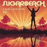 I Just Love Girls by Sugarbeach