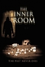 The Inner Room (2011)
