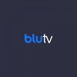 BluTV for iPad
