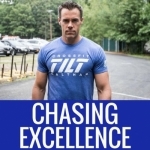 Chasing Excellence