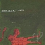 Painting Over The Dirt by Imaginary Johnny
