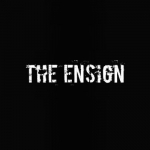 The Ensign