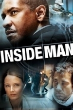 Inside Man (2006)