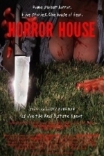 Horror House (2012)