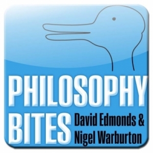 Philosophy Bites