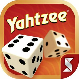 YAHTZEE® With Buddies