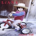 Amazon Trail by Liana