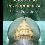 Water Resources Reform and Development Act: Select Provisions