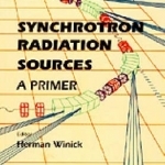 Synchrotron Radiation Sources: A Primer