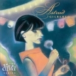 Diva by Astrud Gilberto