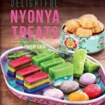 Delightful Nyonya Treats: 2015