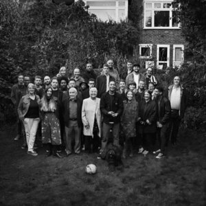 Yesterday&#039;s Gone by Loyle Carner