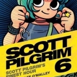 Scott Pilgrim: Volume 6: Finest Hour