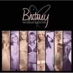 Singles Collection by Britney Spears