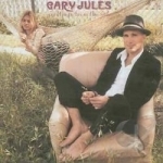 Greetings From the Side by Gary Jules