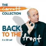 Back To The Front: Carrott Collection