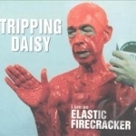 I Am an Elastic Firecracker by Dave Matthews Band