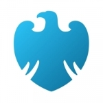 Barclays Mobile Banking