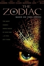 The Zodiac (2006)