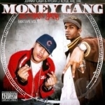 2 Chain Gang by Money Gang