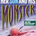 Diary of a Mother Her Son &amp; His Monster