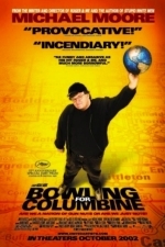 Bowling For Columbine (2002)