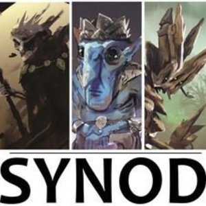 SYNOD