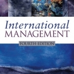 International Management