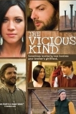 The Vicious Kind (2009)
