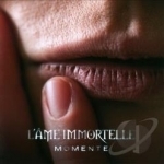 Momente by L&#039;Ame Immortelle