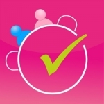 e-GuestList - Easy & Fast