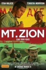 Mt. Zion (2013)