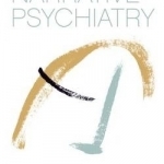 The Art of Narrative Psychiatry: Stories of Strength and Meaning