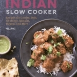 The Indian Slow Cooker